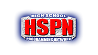 High School Sports | Sports News & Live Broadcasts | Video Highlights