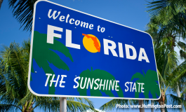 FloridaHSFootball.com 2015 Sunshine State Top 10 - PreSeason
