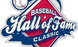 HSPN SPORTS™ Agrees To Cover Hall of Fame Baseball Championship Tournament Events
