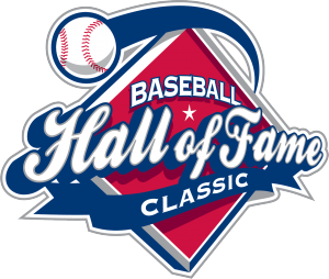 Hall-of-Fame-Classic-Logo
