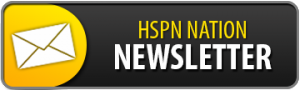 HSPN Button Template (Newsletter)