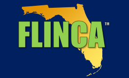 The Florida Independent Coaches Association™ Partners With HSPN SPORTS™