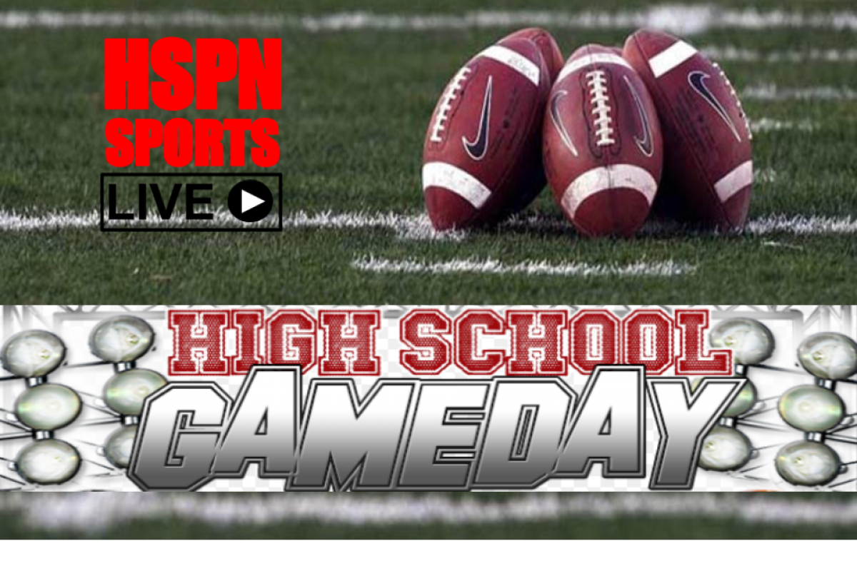 HSPN SPORTS Puts ‘EDUCATION FIRST’ As It Kicks Off Its 4th Year Of Live Broadcasts