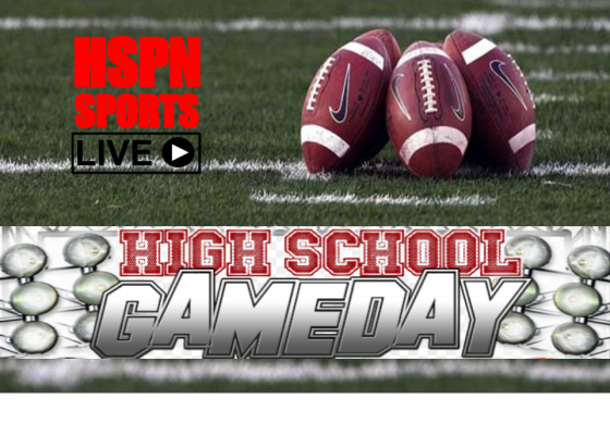 HSPN SPORTS Puts 'EDUCATION FIRST' As It Kicks Off Its 4th Year Of Live Broadcasts