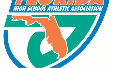 FHSAA - 2017-18 and 2018-19 Football Classifications - INDEPENDENTS JUMP BACK IN!