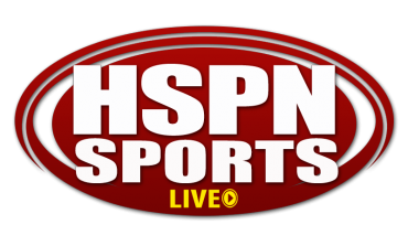 HSPN Expands to the West Coast