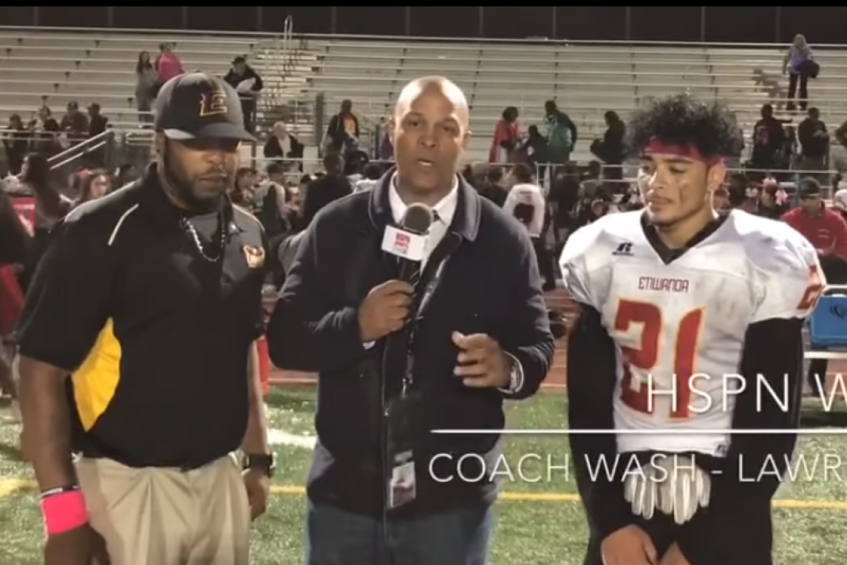 HSPN WEST – CALIFORNIA; Etiwanda Outlasts Chino Hills 66 to 63 in Friday the 13th Thriller!