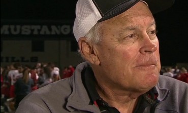‘Inside the Game’:  A Candid Conversation with High School Football Coaching Legend, Bob Johnson