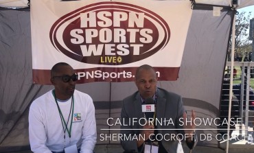 Lineman Need Love Too: HSPN West to Cover 5-Star Pro Academy Lineman Camp