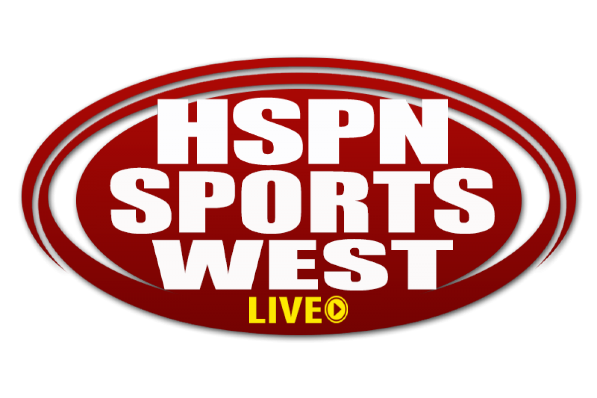New Season, New Faces: HSPN West Welcomes New Additions to the Media Team