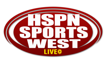 New Season, New Faces: HSPN West Welcomes New Additions to the Media Team