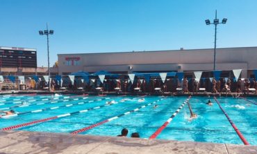 The 2019 Northwood High School Swim Team: HSPN Sports Recaps What Has Happened and Previews What's Next to Come for this Program