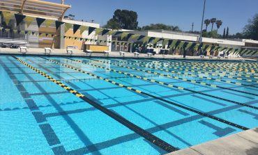The 47th Annual Foothill Swim Games and Previewing Pacific Coast League Finals: HSPN Sports Recaps Northwood's Past Weekend and Possibilities at the Upcoming PCL Finals