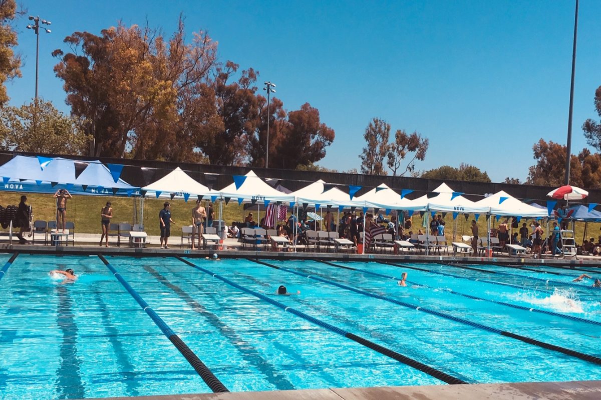 Pacific Coast League Swim Finals: HSPN Sports Recaps Northwood’s Final Regular Season Meet and the Results at the PCL Finals
