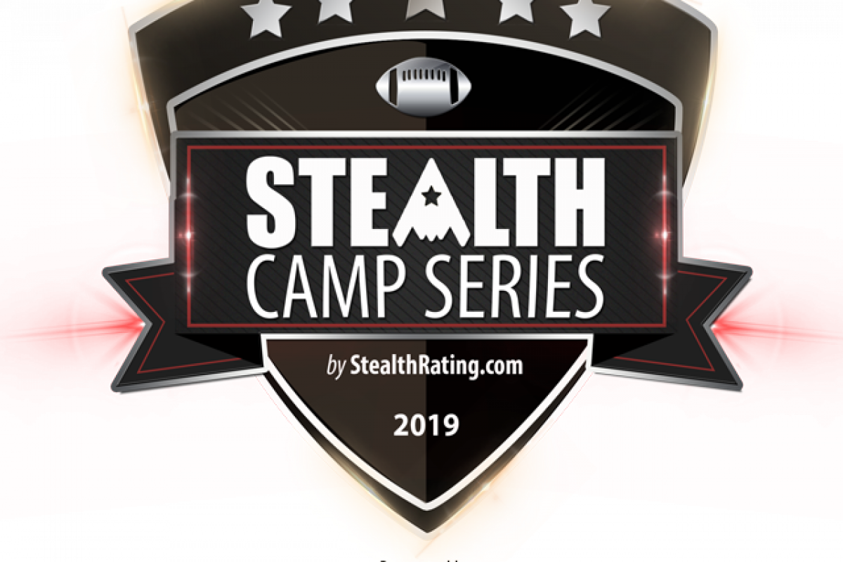 The Recruiting Road:  The Number 7 and 8 Reasons Coaches Should Use STEALTH