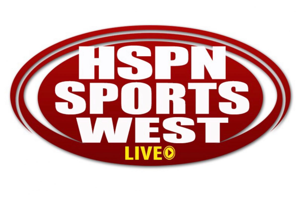 HSPN Breaking News!  Southern California Moves High School Sports Season Back to December 2020