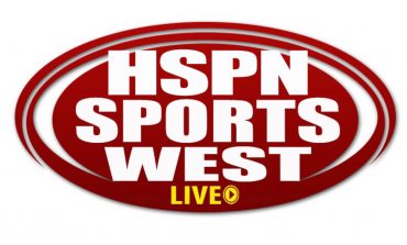 HSPN Breaking News!  Southern California Moves High School Sports Season Back to December 2020