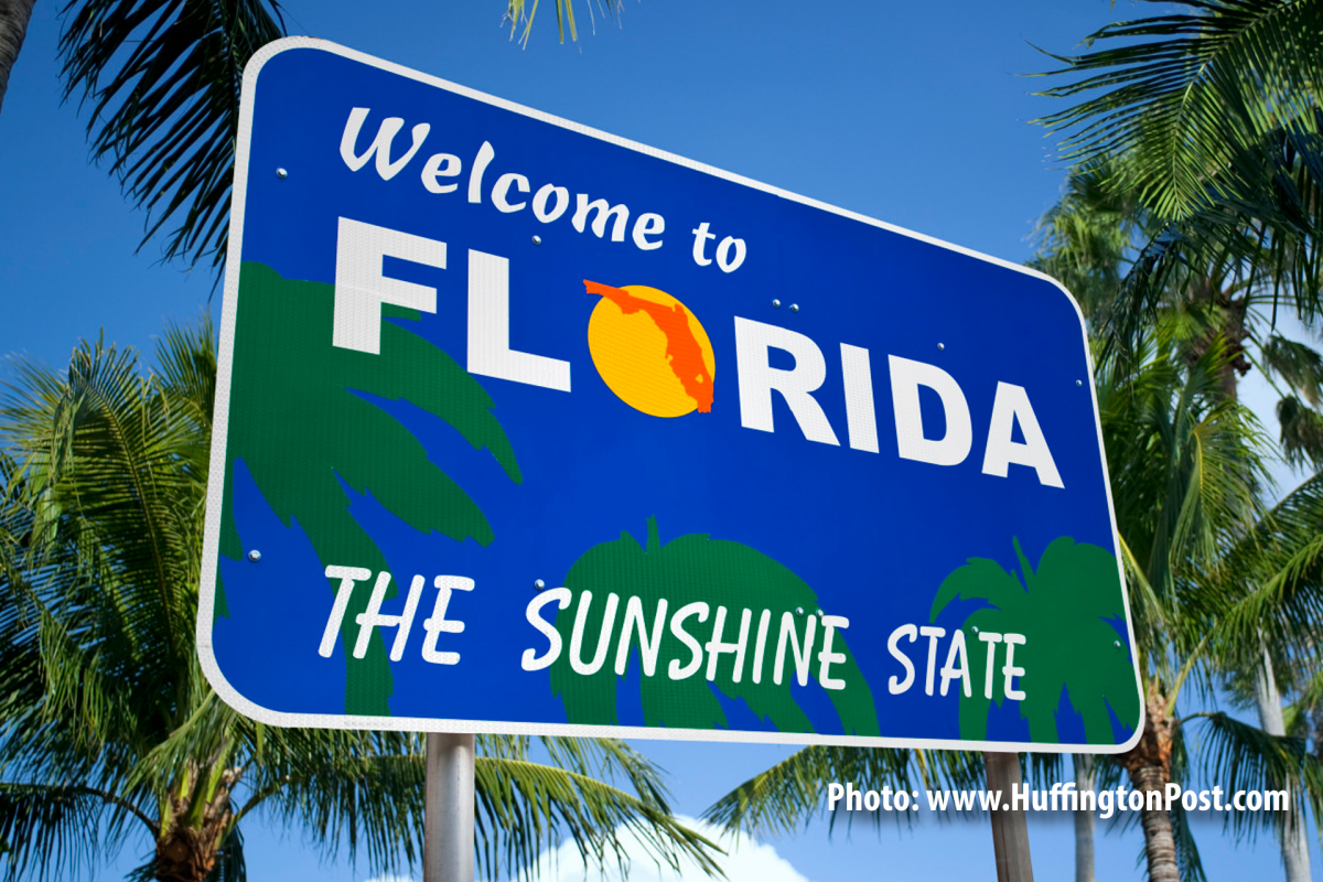Флорида апельсины. Экономика Флориды. Florida Sunshine State. Интересные факты про Флориду.